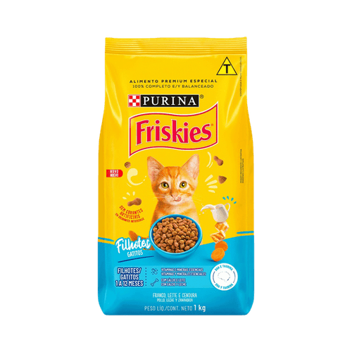 Racao-FRISKIES-gatos-filhotes-frango-e-leite-1kg -1-